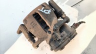 caliper brake rear part right 644GN064 AUDI A6 C7