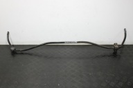 STABILIZATOR bar SSANGYONG REXTON 2 II G4