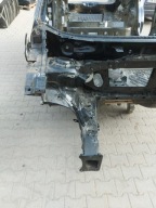 Audi Q4 40 E-TRON quarter right front front
