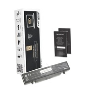 * Bateria do Samsung R560 R720 RV510 AA-PB9NC6B