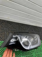Feux phare BMW i3 9853417 Complète USA