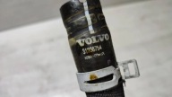 Volvo V40 II 2018r hadice chladiče vody