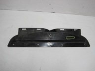intake air JAGUAR XE GX73-9H722-AA