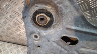 axle beam front RENAULT TARFIC II VIVARO A 2.0 DCI 2006