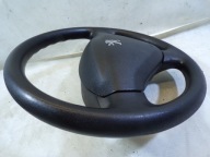 lenkrad Z airbag PEUGEOT 207
