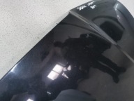 bonnet CHRYSLER 300C AXR 04-10 EU
