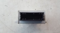 modulo sensore pressione pneumatici, gomme Audi A6 C6