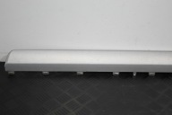 cap threshold threshold right FIESTA MK8 ACTIVE J1BB-200A21-A1