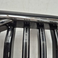 VOLVO XC60 II 2 LIFT 21-> Grill Grill