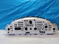 dials clock hyundai matrix 1.6 b 94003-17510