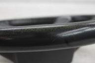 LENKRAD LEDER MULTI AUDI A6 C6 04-08