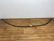 moulding side nadwozia Cadillac CTS III 2014+