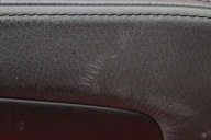 TUNEL media bracciolo MR979976 MITSUBISHI OUTLANDER 1 e 01-08