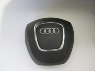 dashboard AUDI Q5 8R0