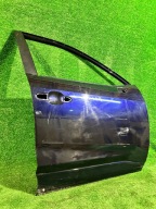 door right front TOYOTA RAV4 V 19