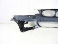 BMW 2 F22 F23 m-packet bumper front front