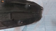mudguard right rear part TOYOTA PRIUS IV 4 16-22