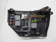 MODULE FUSIBLES FORD S MAX 6G9T-14A067-A