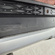 SEAT ATECA 16- SPOILER accessori Paraurti posteriore PDC 575807521B