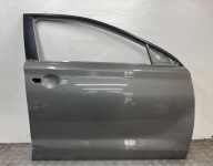 door front front right Hyundai i30 3 III 17