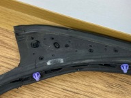 gasket door left front Ram 1500 2019+ USA