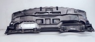 dashboard cockpit AUDI A4 B6 B7 8E1857003F EUROPA