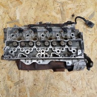 FORD 1.6 TDCI CITROEN 1.6 HDI TESTATA del cilindro