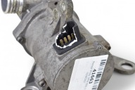 water pump BMW E81 E87 E90 E91 2.0i 16V 70285301