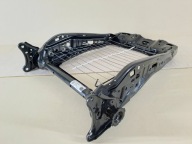 support RAMA OPARCIE seat driver´s left front SEAT ARONA FR LIFT 24r