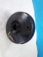 servo Pompa SAXO VTS 9625481080 1.6 vts