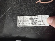 bumper front front OPEL ASTRA L VI GS-LINE 22- 3B308972