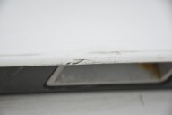 boot doors rear part RANGE ROVER SPORT L320 KAMERA