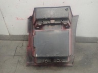 Stopien right schodek RENAULT RANGE T 23315433