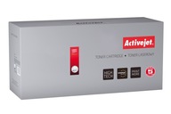 TONER HP Q2612A 12A ZAMIENNIK ACTIVEJET 2.3K BLACK