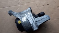 A4 B9 8W engine mount 2.0 TFSI 8W0199371CR A5