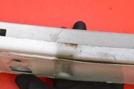 bumper support front pillar KK31-V109A26-AB FORD TRANSIT MK8 LIFT 19