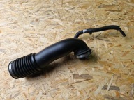 pipe wiring air DODGE RAM 1500 5.7HEMI 68264887AA