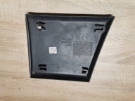 moulding right side FIAT DUCATO BOXER 06- 1306893070
