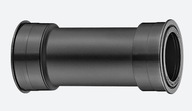 Suport Token BB4129SR 41mm dla korb DUB 29mm