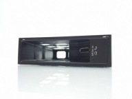 player module INTERFACE MEDIA-IN VW TIGUAN and 1 5N 5N0035728G