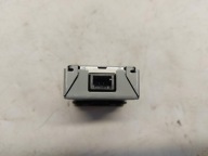 LEXUS ES300H VII 2022 adapter USB 85532-60040