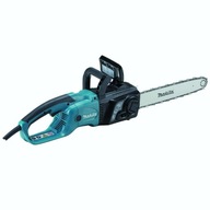 Elektrická reťazová píla 2000W/40cm, Makita [UC4051A]