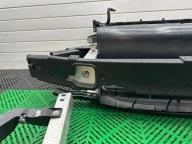 support panel for radiators Z CHLODNICAMI BMW I3 USA