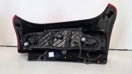 Fiat Panda III 3 11- light rear rear part left