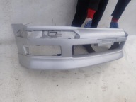 MITSUBISHI SPACE WAGON SPORT N50 98- bumper front