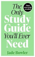 The Only Study Guide You'll Ever Need