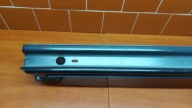 bumper support rear part rear TOYOTA YARIS CROSS 21