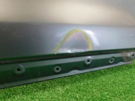 SUBARU FORESTER IV door right front front