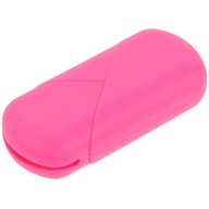 Pudełko do przechowywania kubeczków menstruacyjnych Silikon wielokrotnego użytku