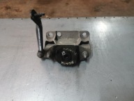 airbag engine mount RENAULT TWINGO IIII 1.0 SCE 112727847R